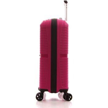 American Tourister 88G091001 Pink