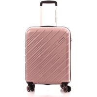 Tasker Håndtasker m. kort hank American Tourister MD2080001 Pink
