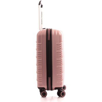 American Tourister MD2080001 Pink