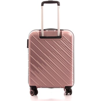 American Tourister MD2080001 Pink