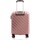 Tasker Håndtasker m. kort hank American Tourister MD2080001 Pink