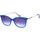 Ure & Smykker Dame Solbriller Liu Jo LJ3606S-431 Flerfarvet