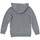 textil Dreng Sweatshirts Napapijri N0CIW5-160 Grå