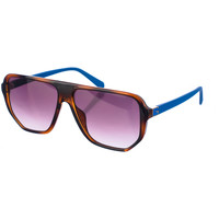 Ure & Smykker Dame Solbriller Guess Sunglasses GU00003S-52F Flerfarvet