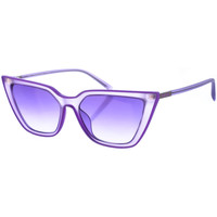 Ure & Smykker Dame Solbriller Guess Sunglasses GU3062S-81Z Flerfarvet