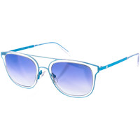 Ure & Smykker Dame Solbriller Guess Sunglasses GU6981S-90W Flerfarvet