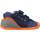 Sko Dreng Lave sneakers Biomecanics 212151 Blå