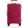Tasker Softcase kufferter American Tourister 88G091002 Pink