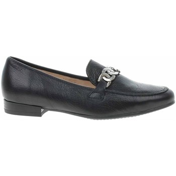 Loafers Ara  123121402