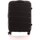 Tasker Softcase kufferter American Tourister MC8009902 Sort