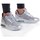 Sko Dame Lave sneakers Nike Jordan MA2 GS Grå