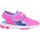 Sko Børn Vandsportssko Reebok Sport Wave Glider Iii Pink