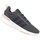 Sko Børn Lave sneakers adidas Originals Racer TR21 Grå