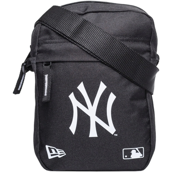 Tasker Bæltetasker & clutch
 New-Era MLB New York Yankees Side Bag Sort