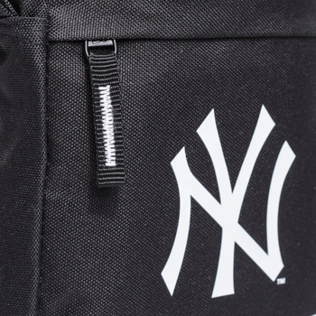 New-Era MLB New York Yankees Side Bag Sort