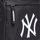 Tasker Bæltetasker & clutch
 New-Era MLB New York Yankees Side Bag Sort