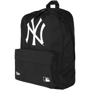 Tasker Rygsække
 New-Era MLB New York Yankees Everyday Backpack Sort