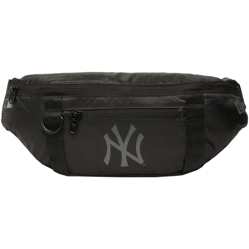 Tasker Sportstasker New-Era MLB New York Yankees Waist Bag Sort