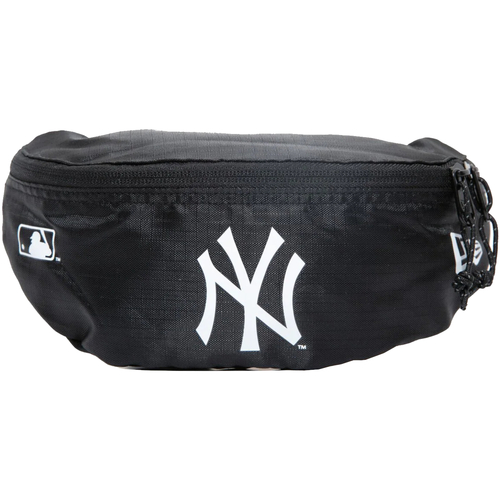 Tasker Sportstasker New-Era MLB New York Yankees Waist Bag Sort