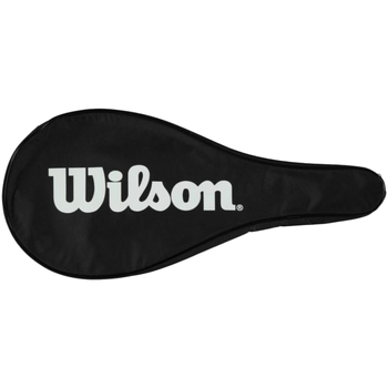 Tasker Sportstasker Wilson Tennis Cover Full Generic Bag Sort