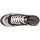 Sko Dame Sneakers Kawasaki Camo Canvas Boot K202418 8885 Various Brown Brun