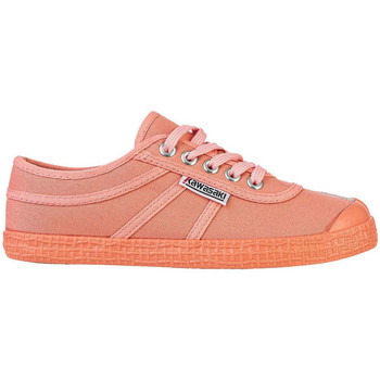 Kawasaki Color Block Shoe K202430 4144 Shell Pink Pink