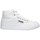 Sko Herre Sneakers Kawasaki Original Basic Boot K204441 1002 White Hvid