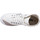 Sko Herre Sneakers Kawasaki Original Basic Boot K204441 1002 White Hvid