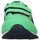 Sko Dreng Lave sneakers New Balance PV500GN1 Grøn