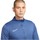 textil Herre Træningsdragter Nike Dri-Fit Academy 21 Tracksuit Blå