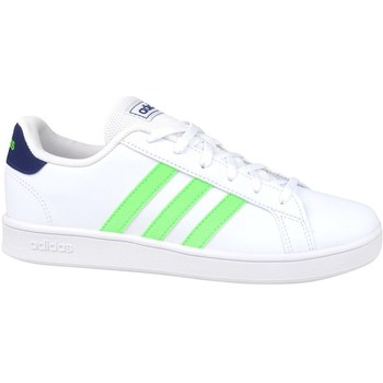 sneakers adidas  grand court