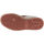Sko Dame Sneakers Diadora 501.178737 01 C9865 Coral haze/Beach sand/Blc Flerfarvet
