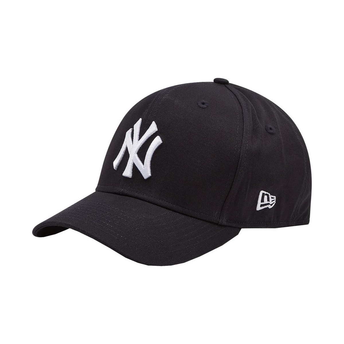 Accessories Herre Kasketter New-Era 9FIFTY New York Yankees Sort