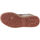 Sko Dame Sneakers Diadora 501.178548 01 C9865 Coral haze/Beach sand/Blc Flerfarvet