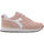 Sko Dame Sneakers Diadora 101.176996 01 25093 Beige toasted almond Pink