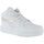 Sko Dame Sneakers Diadora 101.177708 01 C9899 White/Barely blue Hvid