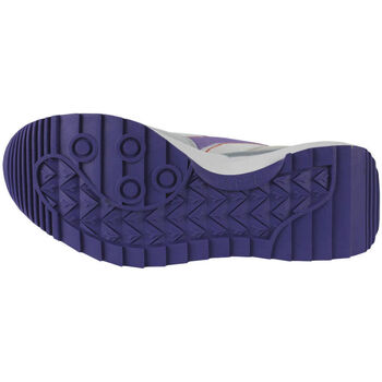 Diadora 501.178302 01 C9721 Halogen blue/English lave Violet