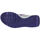 Sko Dame Sneakers Diadora 501.178302 01 C9721 Halogen blue/English lave Violet