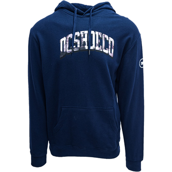 Sweatshirts DC Shoes  Stacked