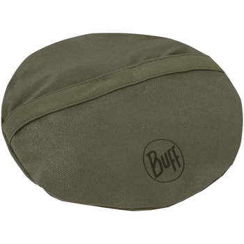 Buff Adventure Bucket Hat L/XL Grøn