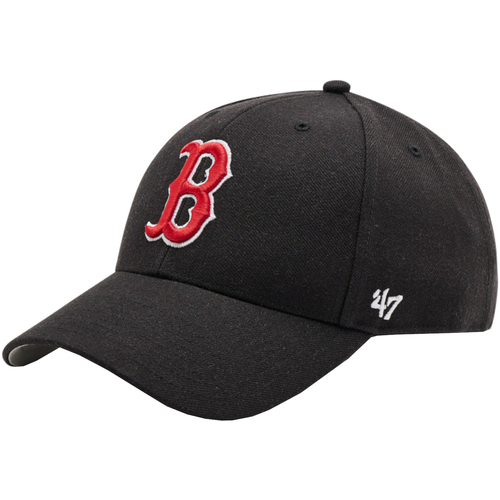 Accessories Kasketter '47 Brand MLB Boston Red Sox MVP Cap Sort