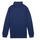 textil Dreng Langærmede T-shirts Polo Ralph Lauren 323898989001 Marineblå