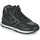 Sko Herre Lave sneakers New Balance 574 Grå