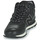 Sko Herre Lave sneakers New Balance 574 Grå