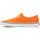 Sko Skatesko Vans Authentic Orange