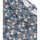 textil Pige Korte kjoler Petit Bateau CELESTA Blå