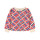 textil Børn Sweatshirts Petit Bateau CASIMIR Flerfarvet