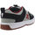 Sko Herre Sneakers DC Shoes Lynx zero s jahmir ADYS100679 NAVY/GREY (NGY) Blå