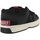 Sko Herre Sneakers DC Shoes Aw lynx zero s ADYS100718 BLACK/BLACK/WHITE (XKKW) Sort