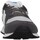 Sko Herre Lave sneakers New Balance GM500SL1 Grå